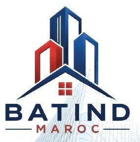 BATIND MAROC